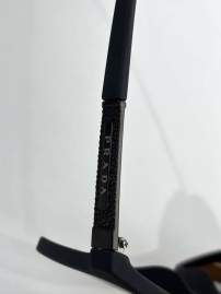 Picture of Prada Sunglasses _SKUfw75050784fw